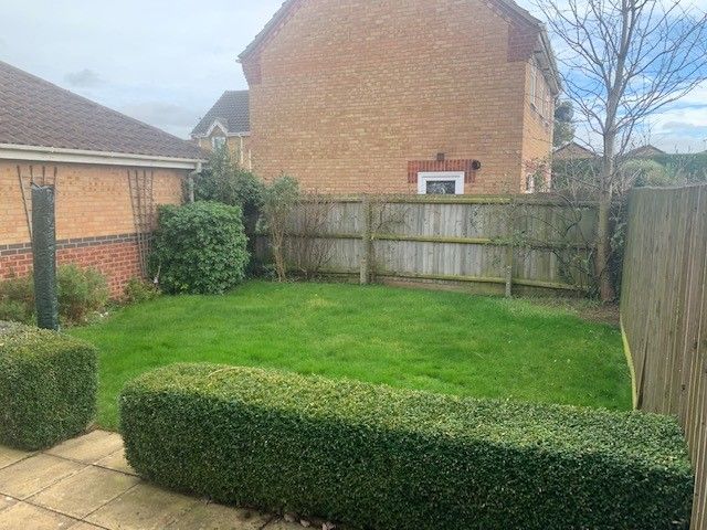 Property photo 2 of 24