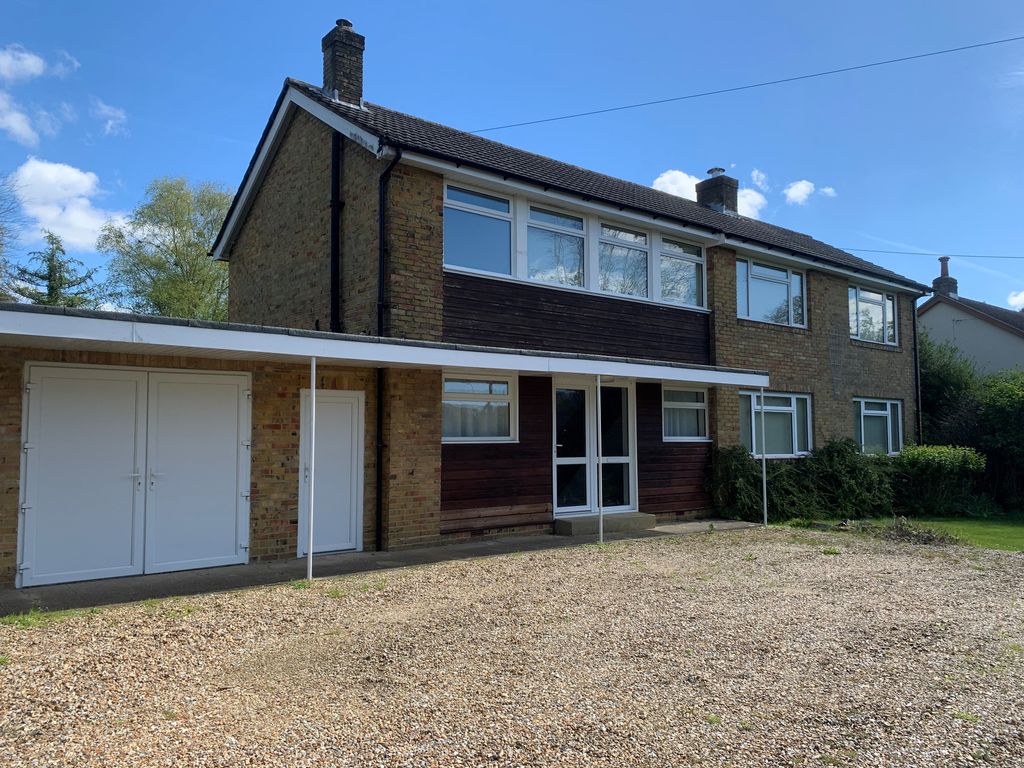 Property photo 1 of 18