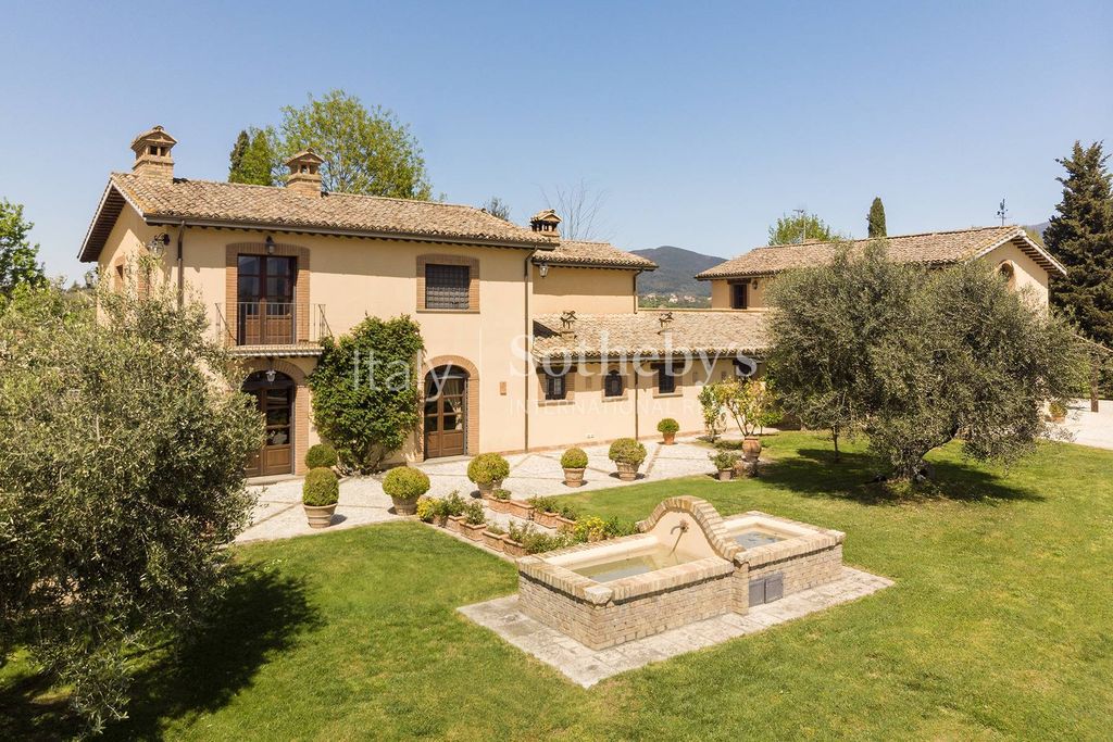 Property photo 3 of 28