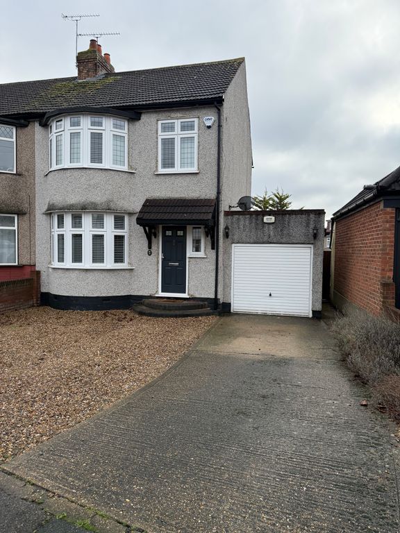 Property photo 1 of 12 1 Front