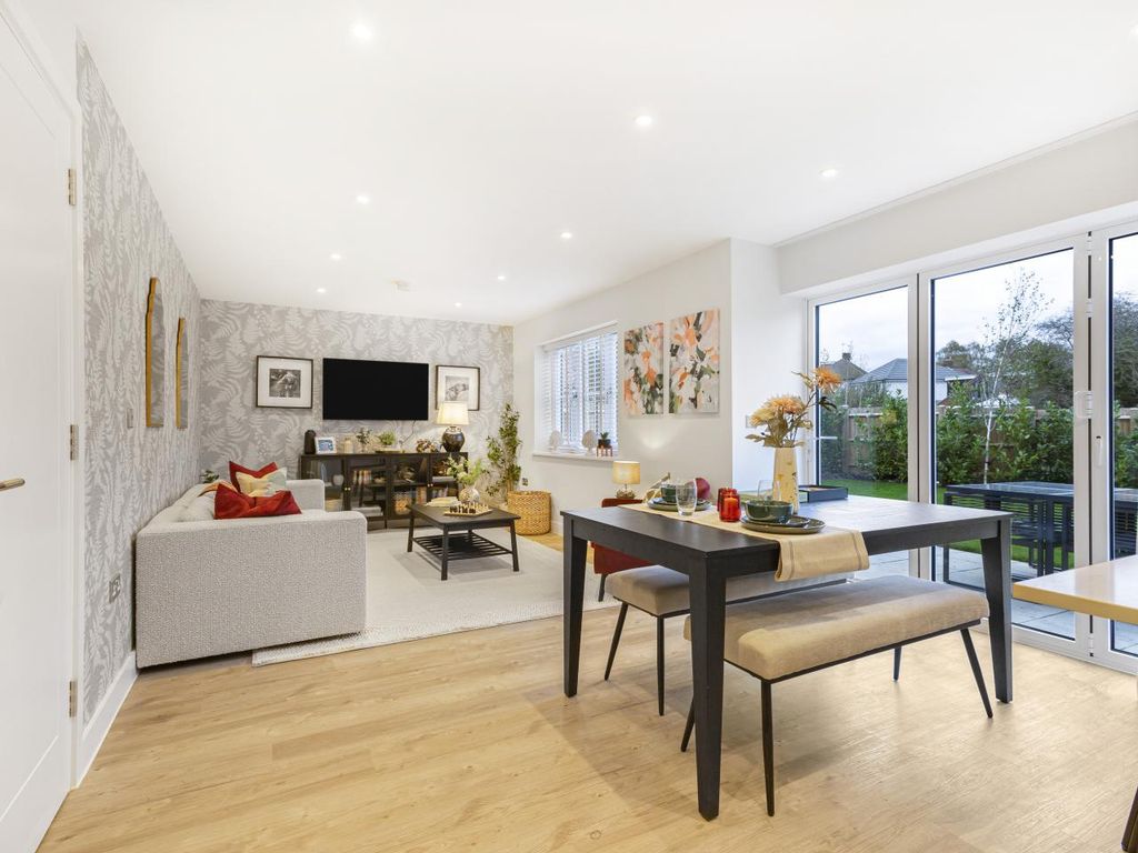 Property photo 3 of 9 The Bramley, Number 66