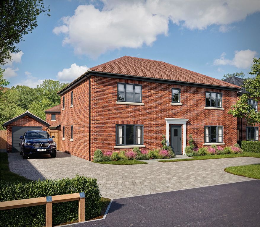 Property photo 1 of 21 Picture No. 02