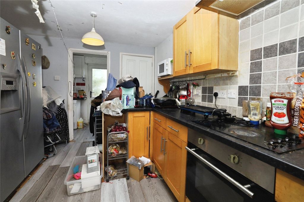 Additional image 5 of 2 bed terraced house for saleGrenville Estate, Grenville Estate, Bideford EX39