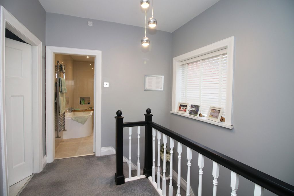 Additional image 15 of 3 bed semi-detached house for saleDronsfield Road, Fleetwood FY7