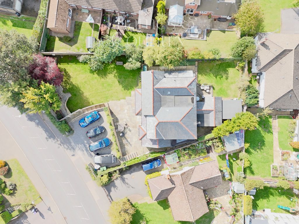 Property photo 2 of 59 Photo 2