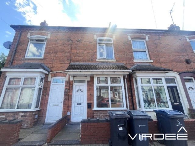 Property photo 1 of 10