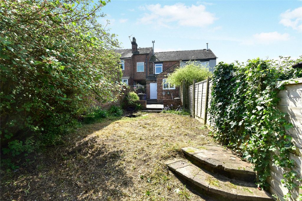 Property photo 2 of 13 Picture No. 07