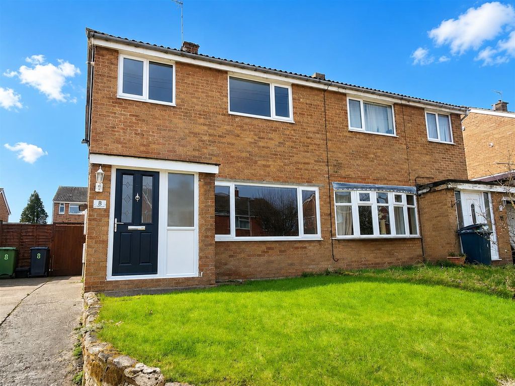 Property photo 1 of 5 E59Fdce3-95c0-4F93-818E-4E4F471855F1.Png