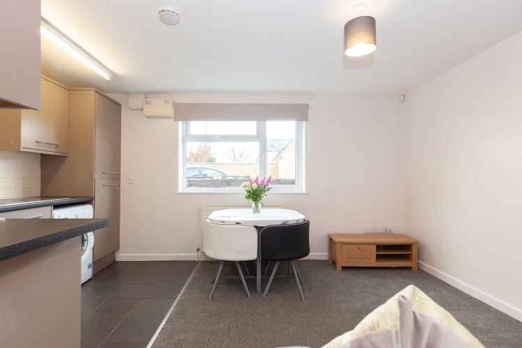 Property photo 2 of 5 188602