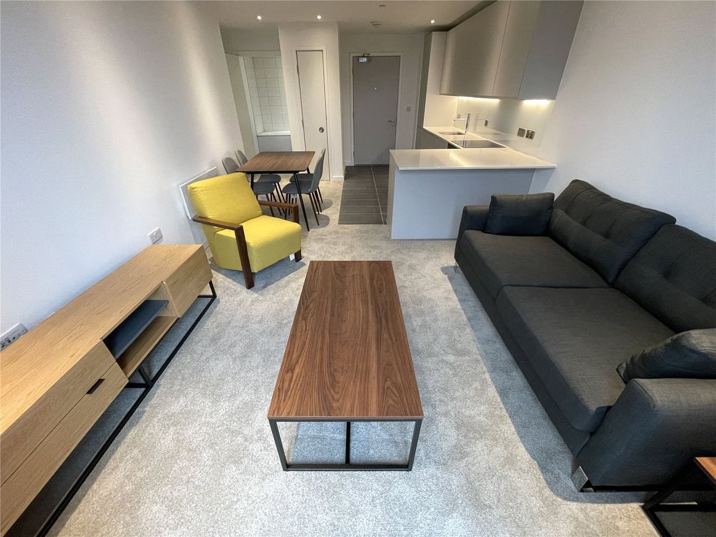 Property photo 2 of 27 Picture 2