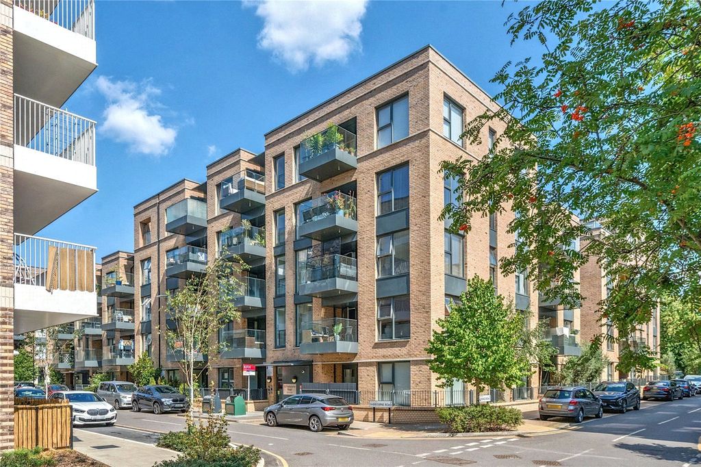 Property photo 1 of 11 Picture No. 03