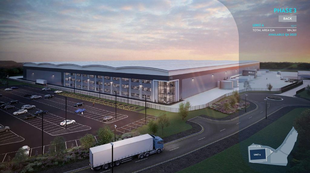 Property photo 1 of 3 Photo Main