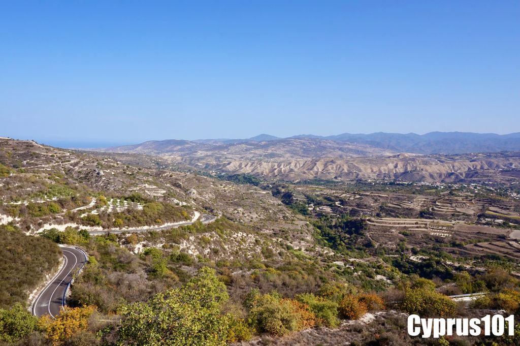 Property photo 3 of 36