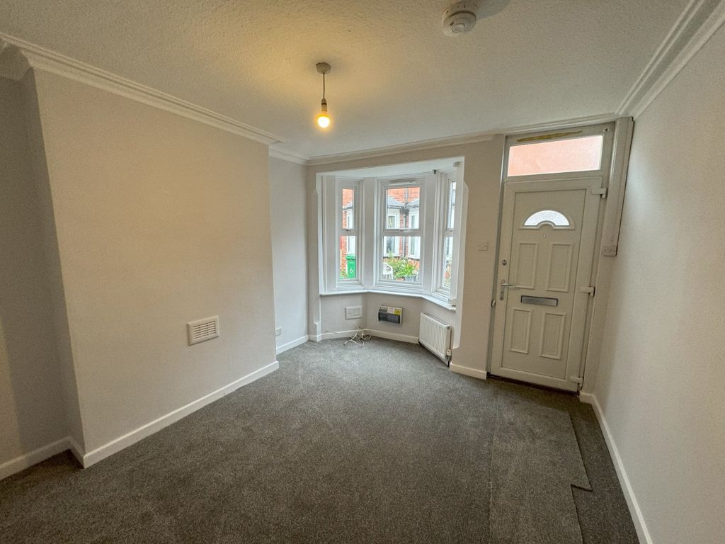 Property photo 2 of 14 Picture No. 13