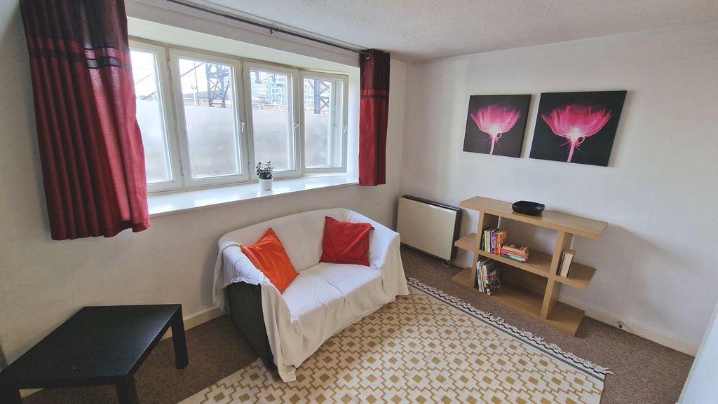 Property photo 3 of 22 Living Room