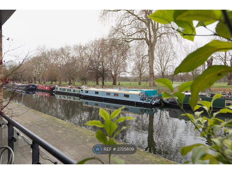 Property photo 2 of 28 Balcony