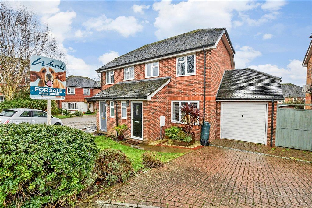 Property photo 1 of 12 External (Web)