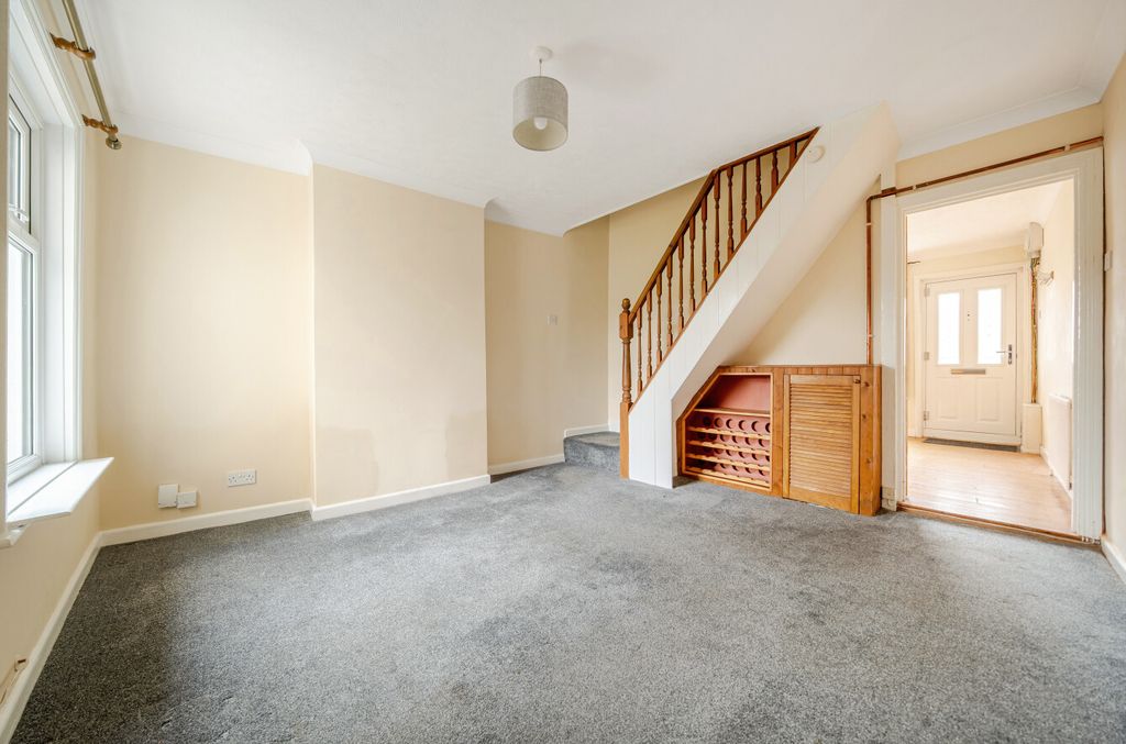 Property photo 3 of 13 1418340-5-69959E9...