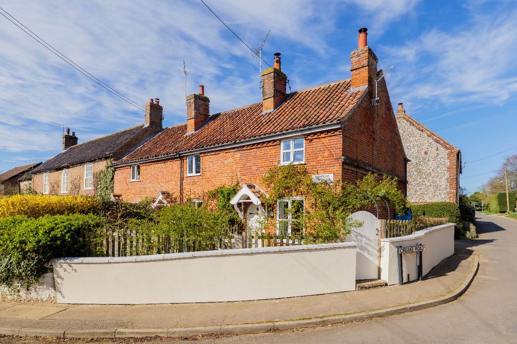 Property photo 1 of 20 4923290