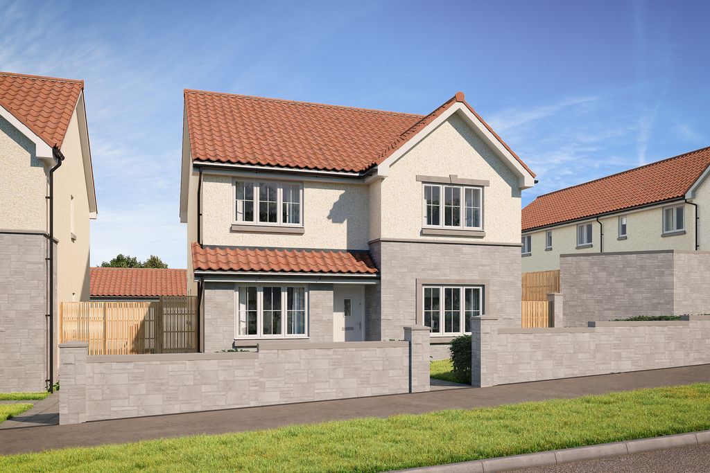 Property photo 1 of 16 CGI