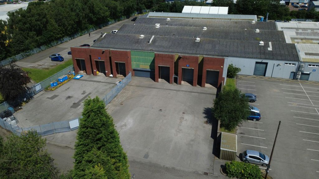 Property photo 1 of 6 Dji_0715.Jpg