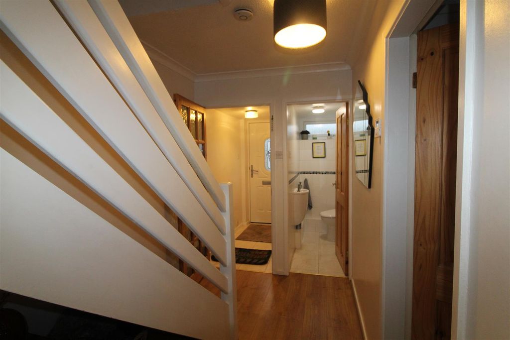 Property photo 2 of 14 Img_2815.Jpg