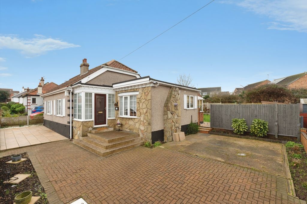 Property photo 2 of 13 Pbox-Img.Jpg