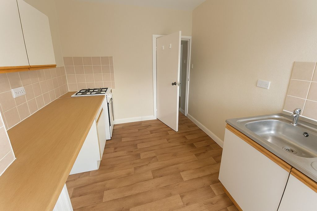 Property photo 2 of 7 Image