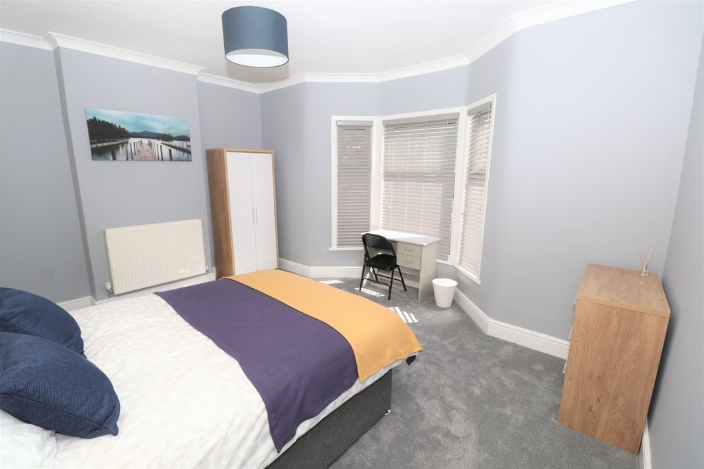 Property photo 2 of 9 Img_5507