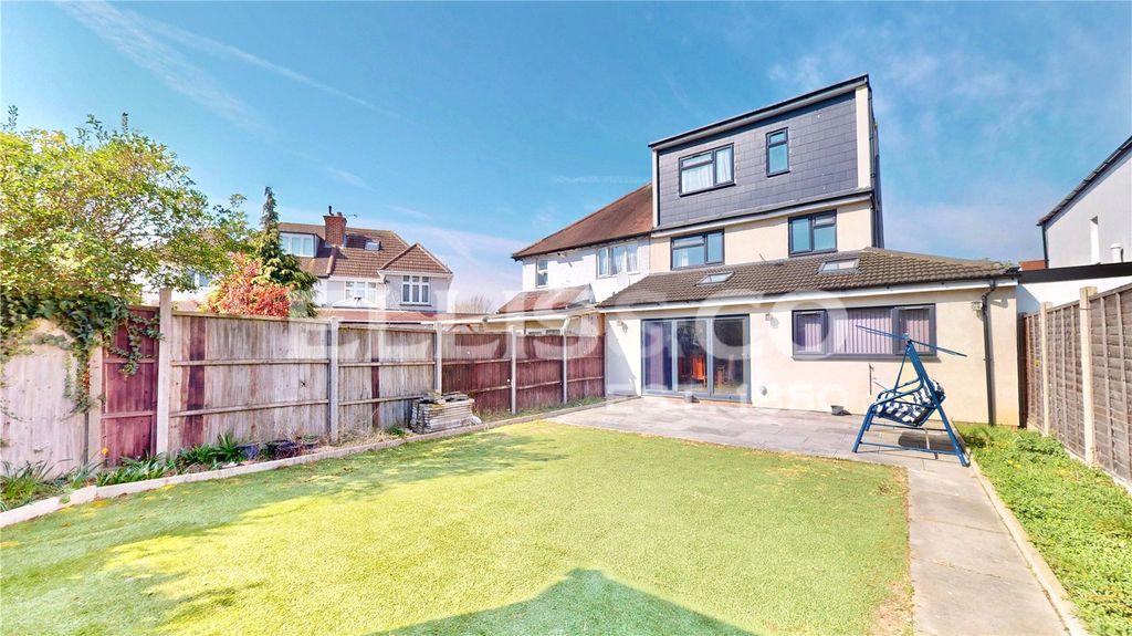 Property photo 2 of 22 Picture No. 44
