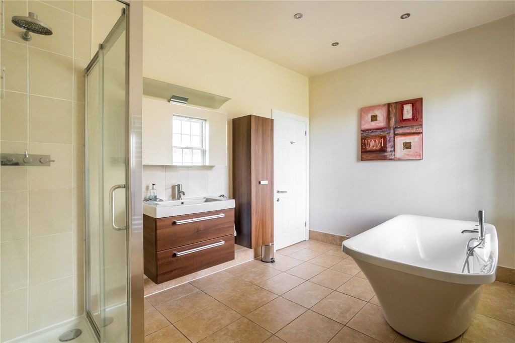 Additional image 55 of 6 bed detached house for saleMoor Lane, Woking, Surrey GU22