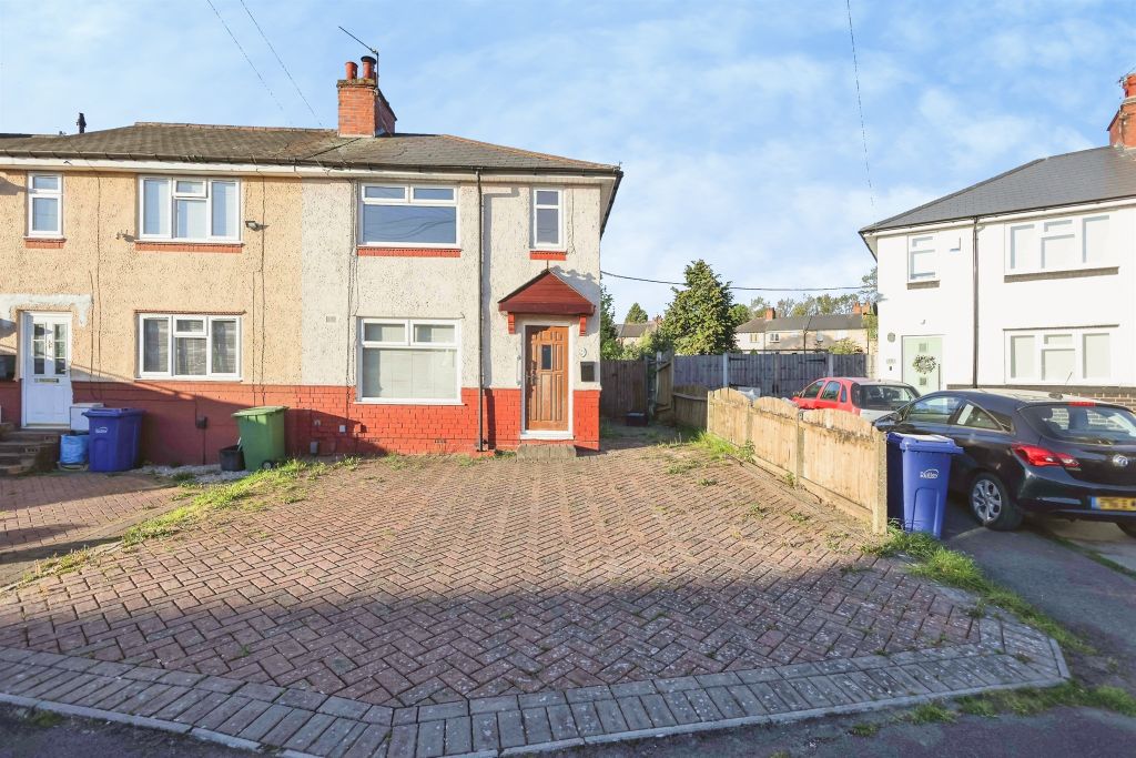 Property photo 1 of 14