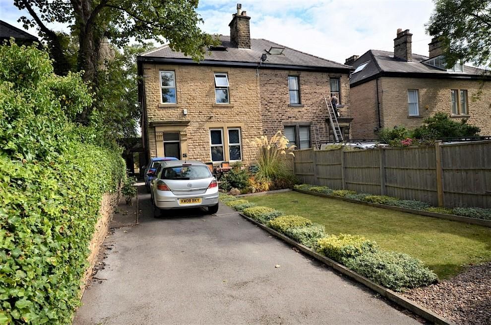 Property photo 1 of 23 47-Broomgrove-Road-Sheffield.990x0 (1).Jpg