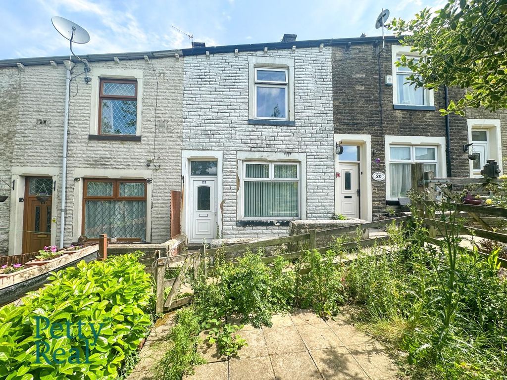 Property photo 1 of 9 66D5180B-34D2-49Bb-9Fd1-Bb85E78F6206.Jpeg