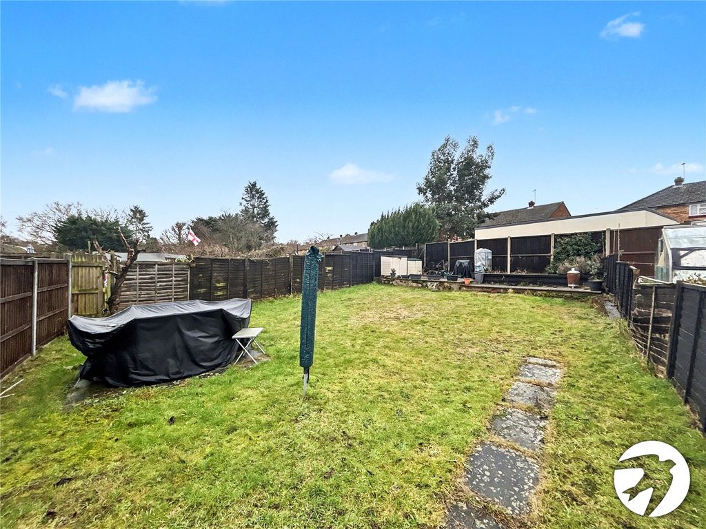 Property photo 1 of 17 Picture No. 24
