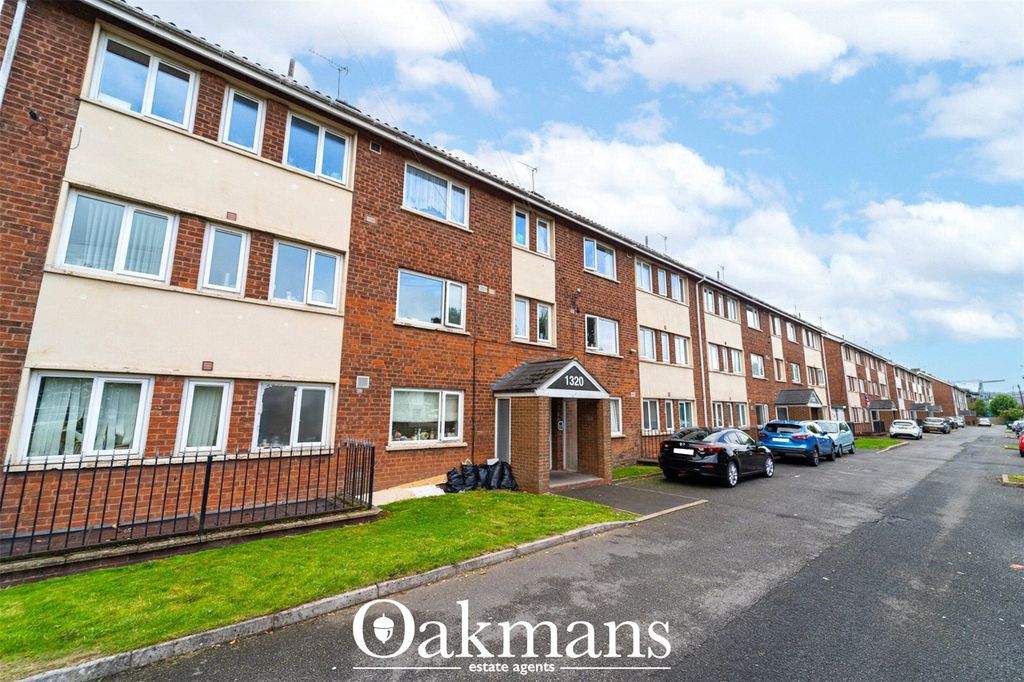 Property photo 1 of 17 Picture No. 19