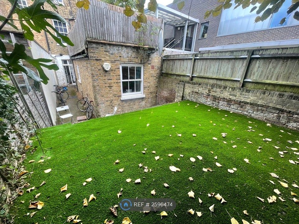 Property photo 3 of 13