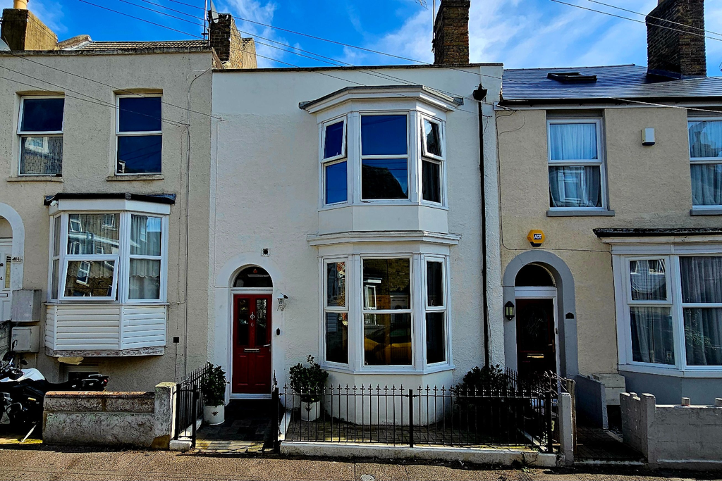 Property photo 1 of 29