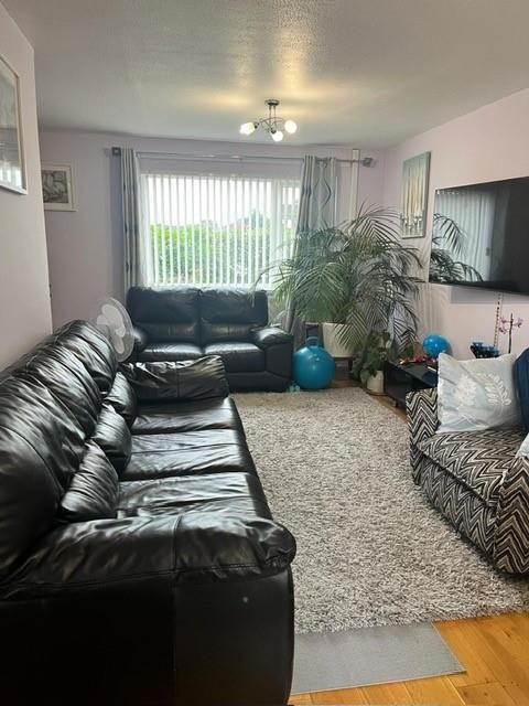 Property photo 3 of 19 Reception Room