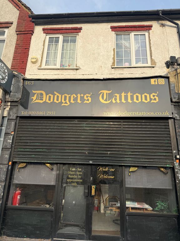 Property photo 1 of 9