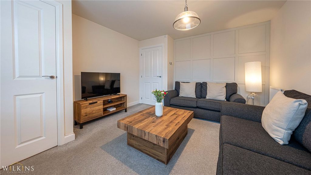 Property photo 2 of 25 Picture No. 06