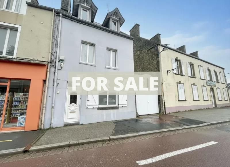 Property photo 1 of 12