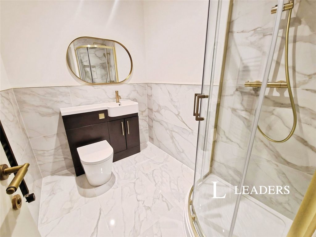 Property photo 3 of 5 Shower Room