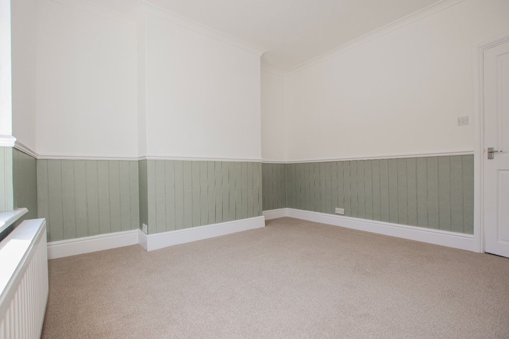 Property photo 3 of 20 5118694
