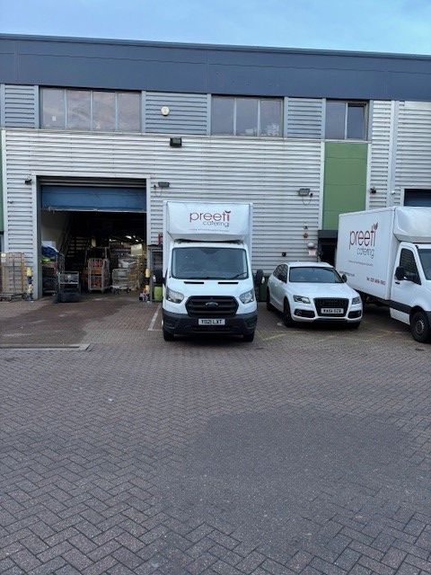 Property photo 1 of 4 1