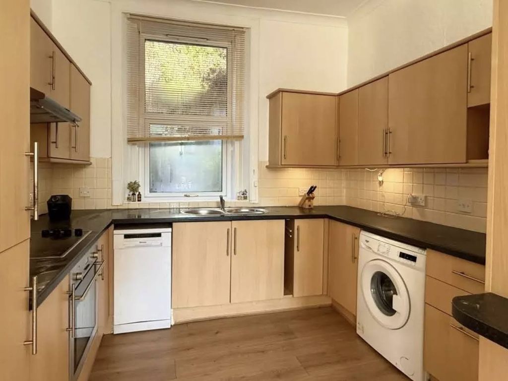 Property photo 3 of 13 3