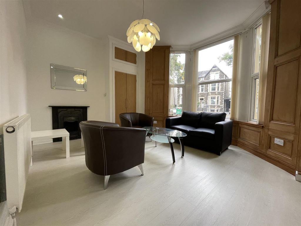 Property photo 1 of 13 Img_2283.Jpg