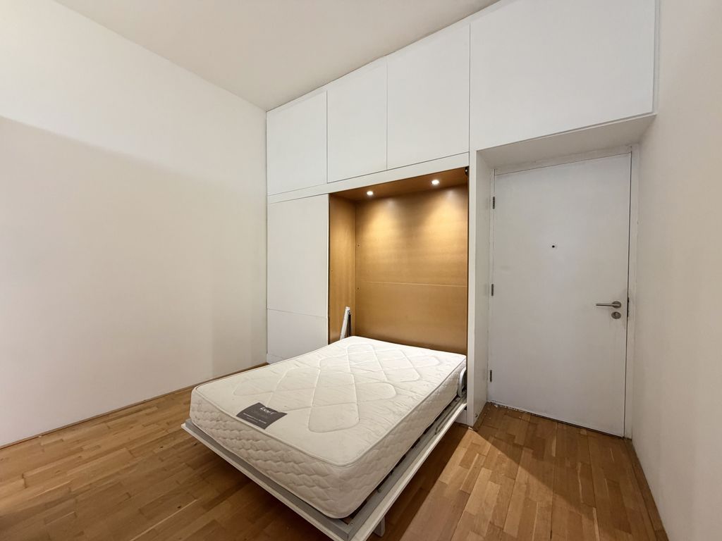 Property photo 2 of 9 Img_3688