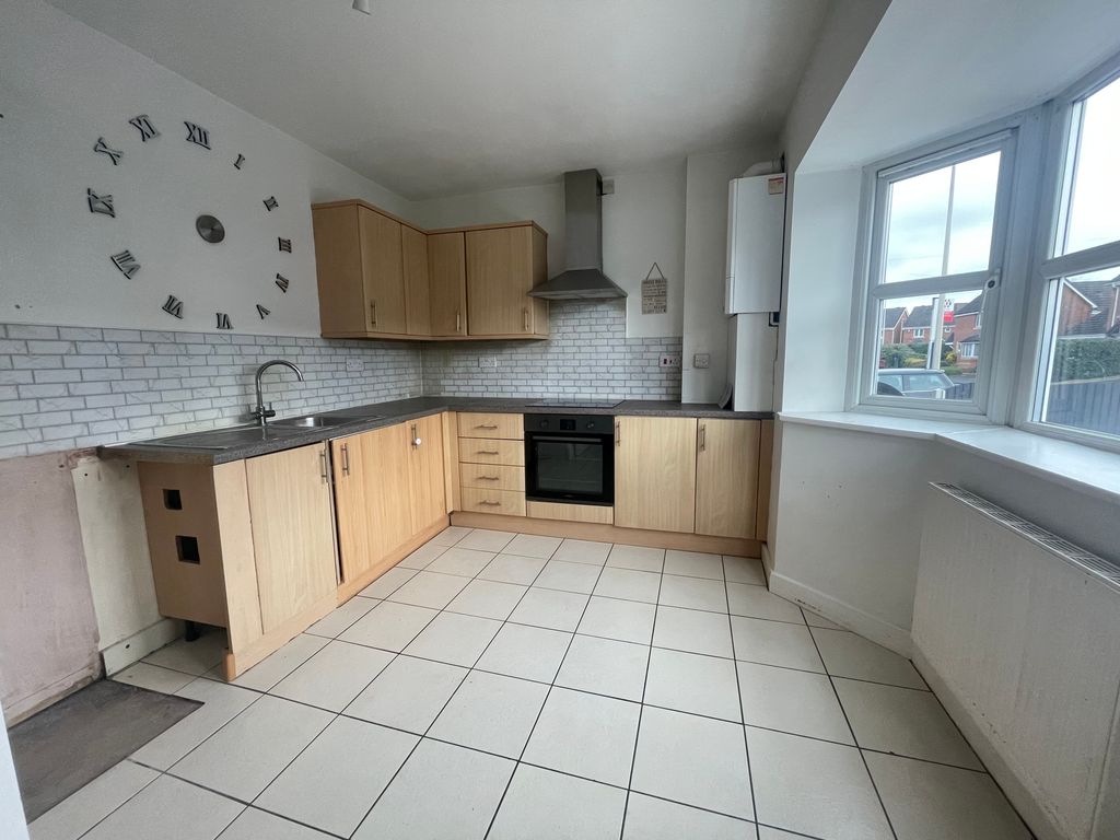 Property photo 2 of 9 Image