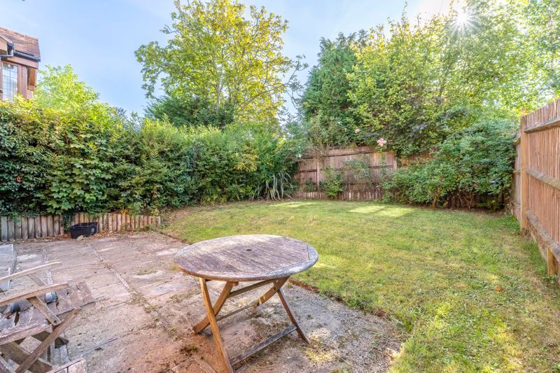 Property photo 3 of 19 Photo 8